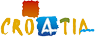 htz logo eng