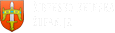 logo zupanija