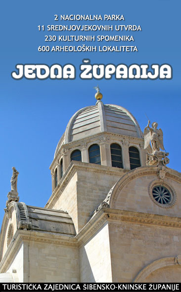 reklama.jpg