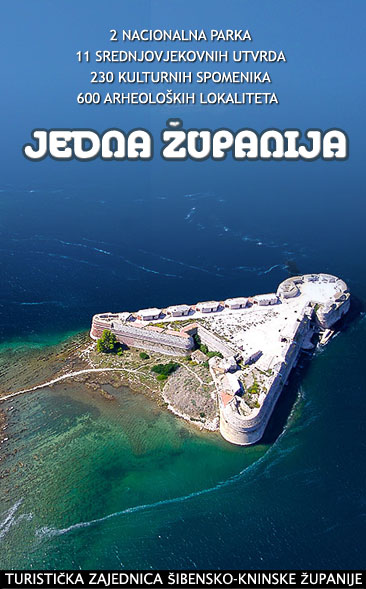 reklama2.jpg