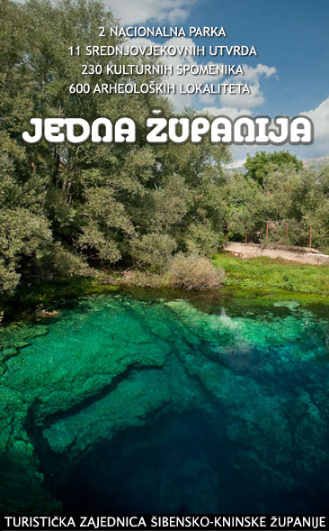 reklama3.jpg
