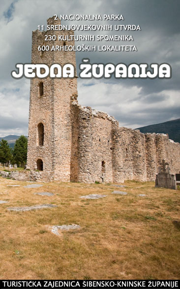 reklama4.jpg