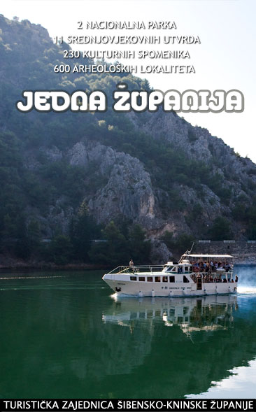 reklama5.jpg