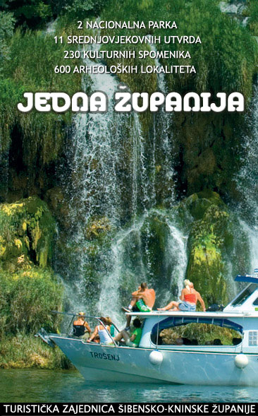reklama7.jpg