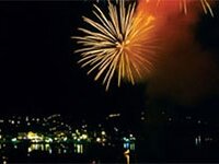 Veranstaltungen im Landkreis Šibenik-Knin