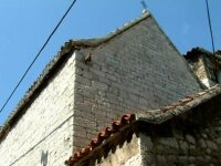 Crkva Sv.Grgura