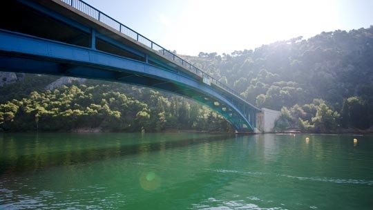 krka-11