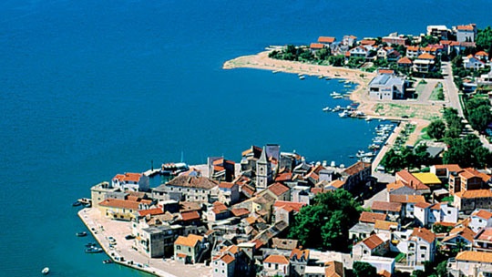 pirovac2