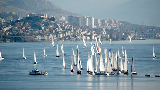 sibenik-13