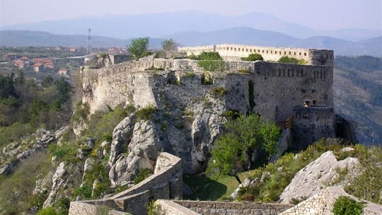 knin-5
