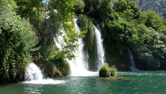 krka-12
