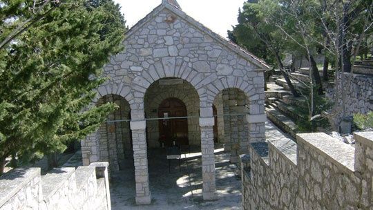 jezera-2