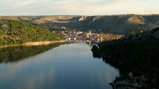 skradin6