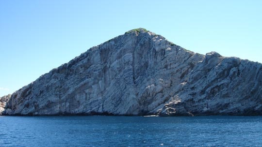 kornati-3