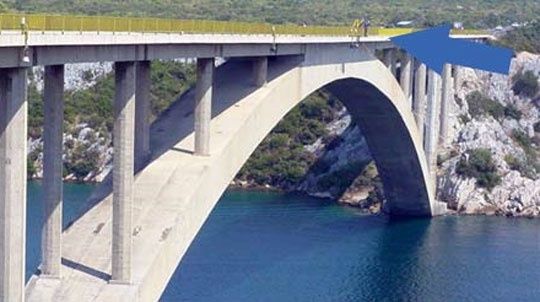bungee-3
