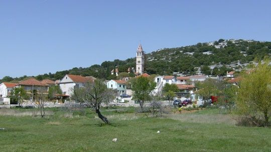 jezera-8