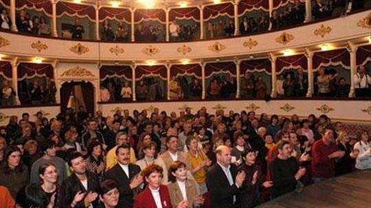 kazaliste-7