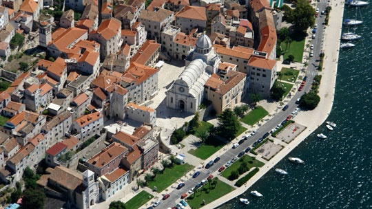 sibenik-9