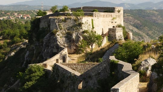 knin-8