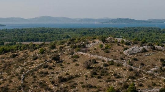 kanal-4