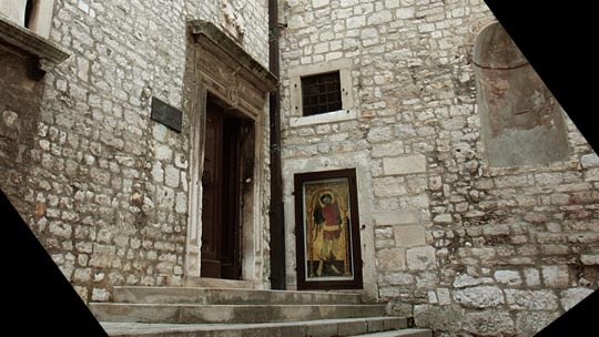 muzej1