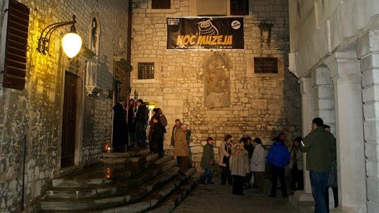 muzej10