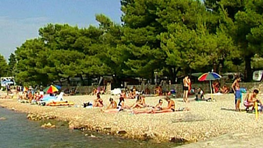 pirovac7