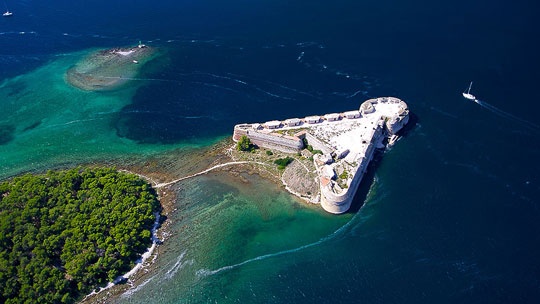 sibenik-8