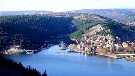 skradin3