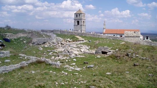 bribirska-glavica-9