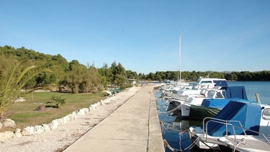 jadrija