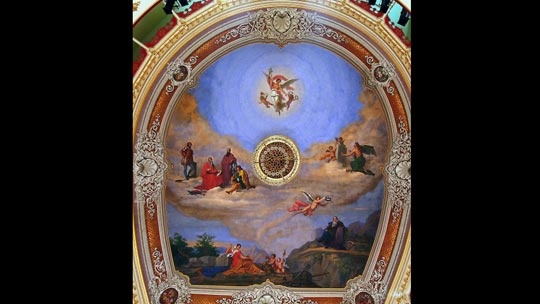 kazaliste-3