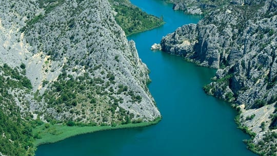 krka-17