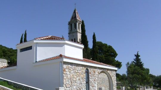 jezera-5