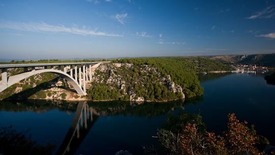 krka-12