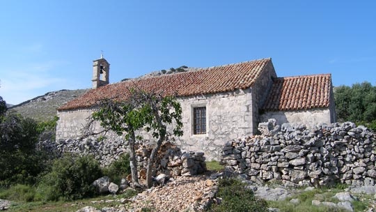 kornati-19