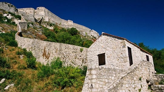 knin-1