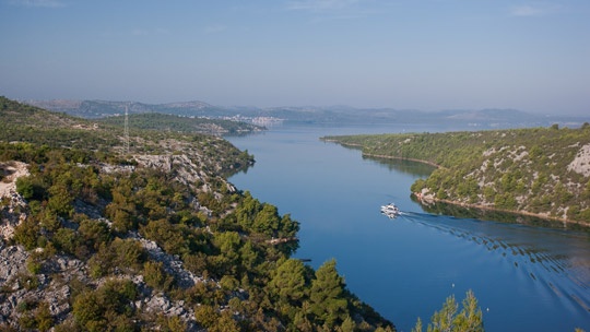 krka-1