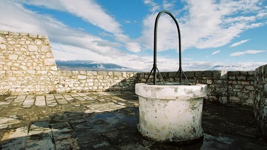 knin-14