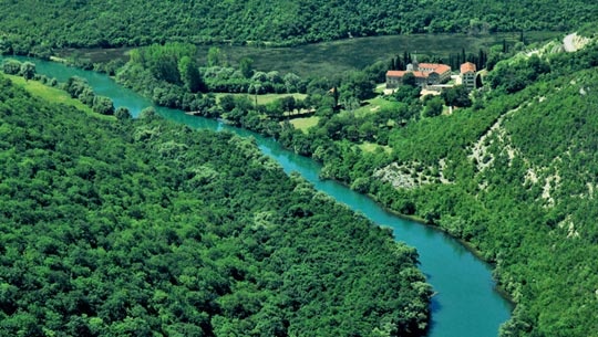 krka-11