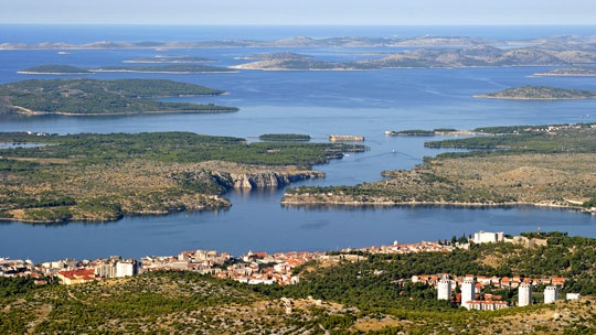 sibenik-3
