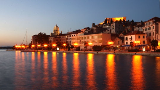 sibenik-12