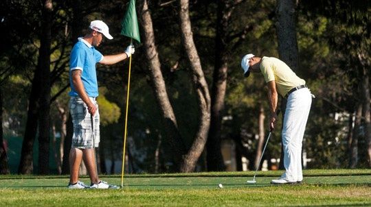 7008-sport-recreation-solaris-golf-park
