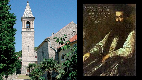 faust-vrancic-2