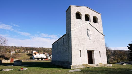 biskupija-6