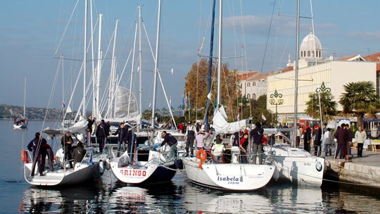 sibenik-7