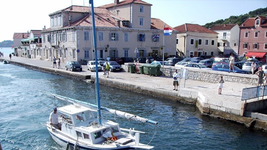 tisno-6