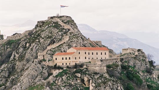 knin-15