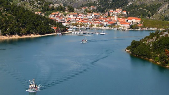 skradin2
