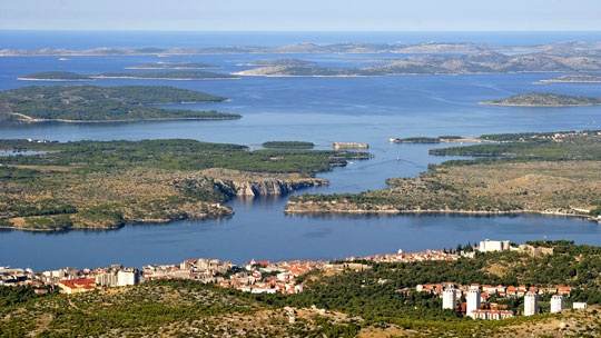 sibenik-19